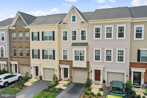 5970 Whelan Ln, Frederick, MD 21703 photo 36
