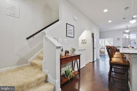 5970 Whelan Ln, Frederick, MD 21703 photo 15