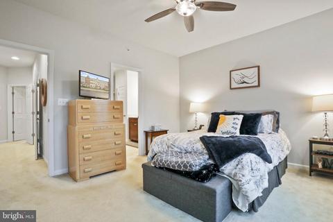5970 Whelan Ln, Frederick, MD 21703 photo 16