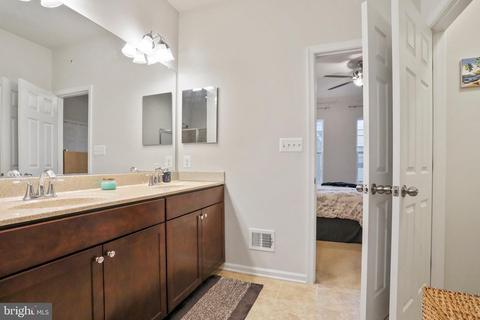 5970 Whelan Ln, Frederick, MD 21703 photo 20