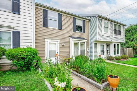 532 Beebe Ct, Frederick, MD 21703 photo 1