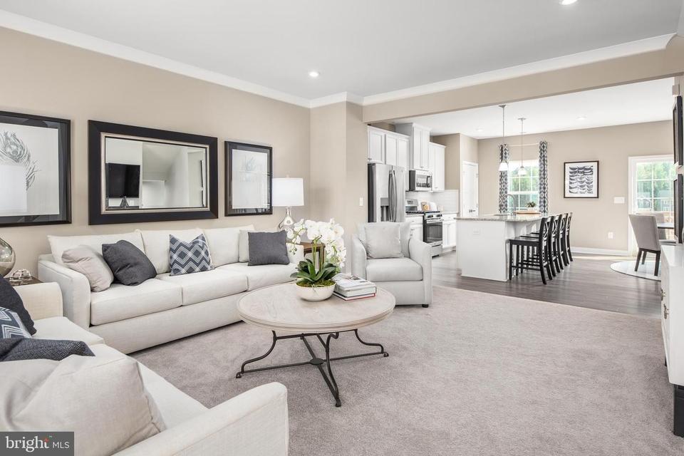  7230 Bodkin Way, New Market, MD 21774 photo 7