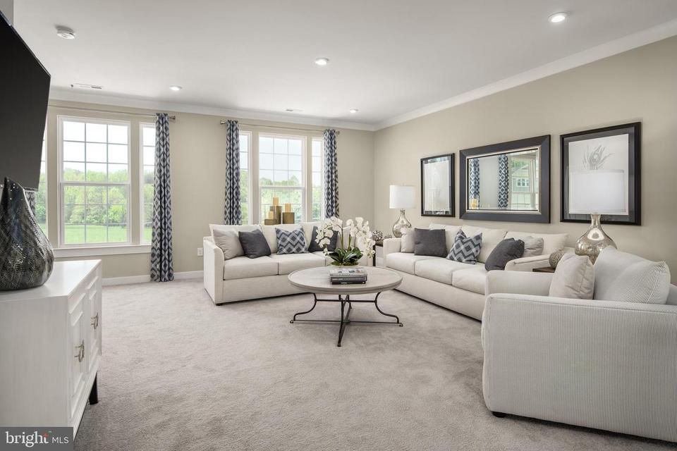  7230 Bodkin Way, New Market, MD 21774 photo 8