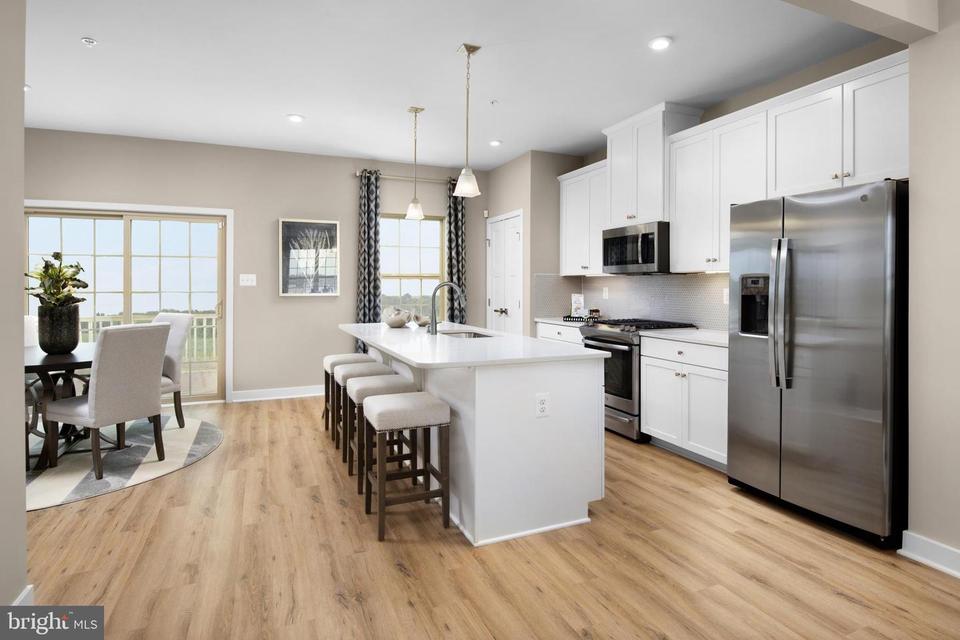  7230 Bodkin Way, New Market, MD 21774 photo 13