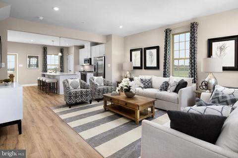 7230 Bodkin Way, New Market, MD 21774