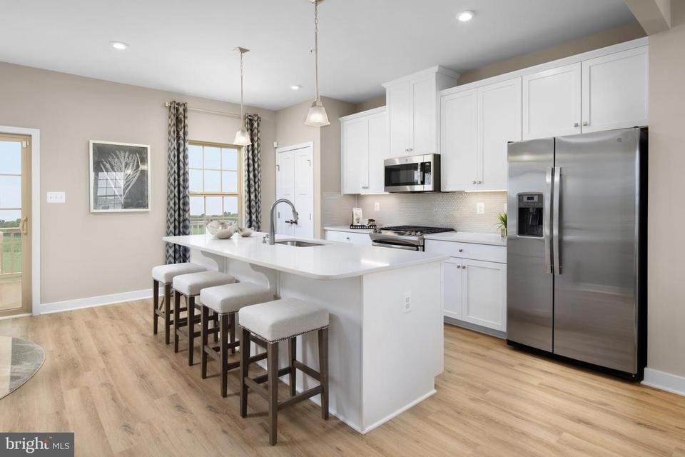  7230 Bodkin Way, New Market, MD 21774 photo 12