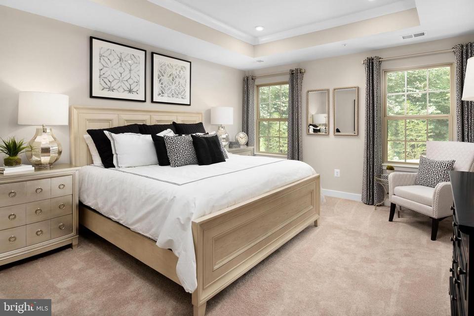  7230 Bodkin Way, New Market, MD 21774 photo 15