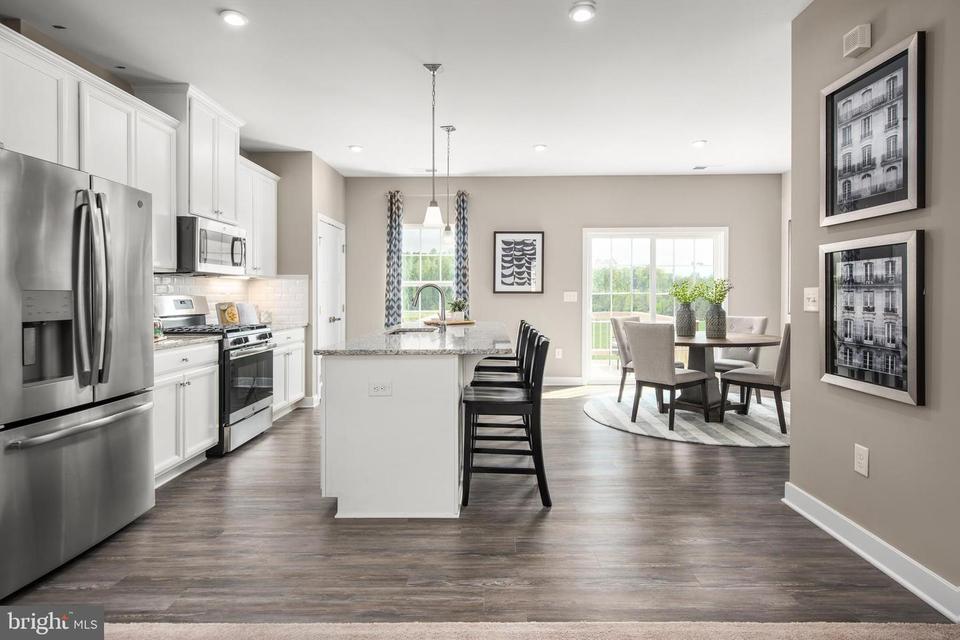  7230 Bodkin Way, New Market, MD 21774 photo 4