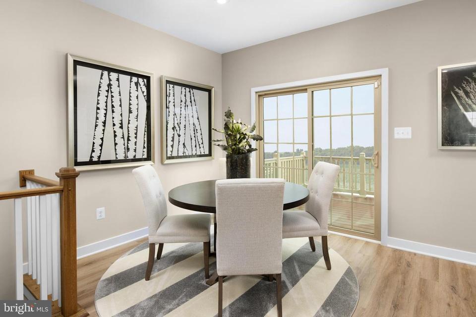  7230 Bodkin Way, New Market, MD 21774 photo 10