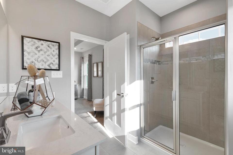  7230 Bodkin Way, New Market, MD 21774 photo 16