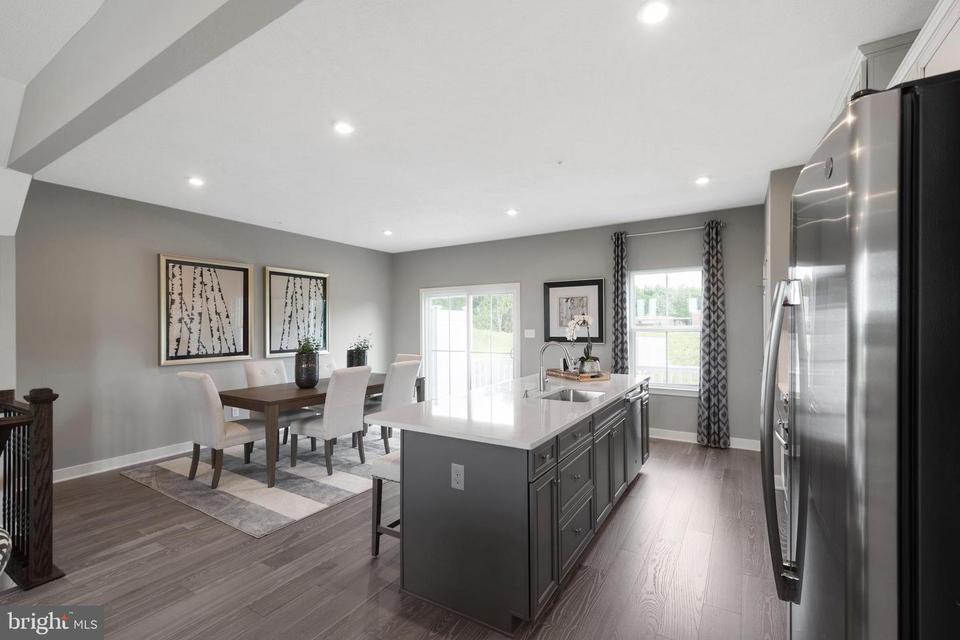  7230 Bodkin Way, New Market, MD 21774 photo 24