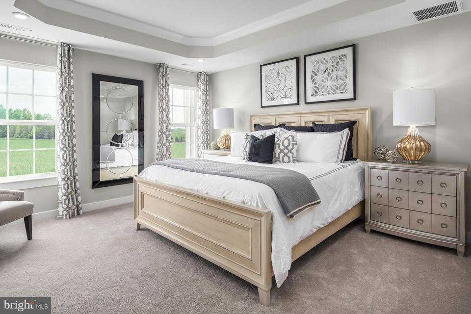  7230 Bodkin Way, New Market, MD 21774 photo 3