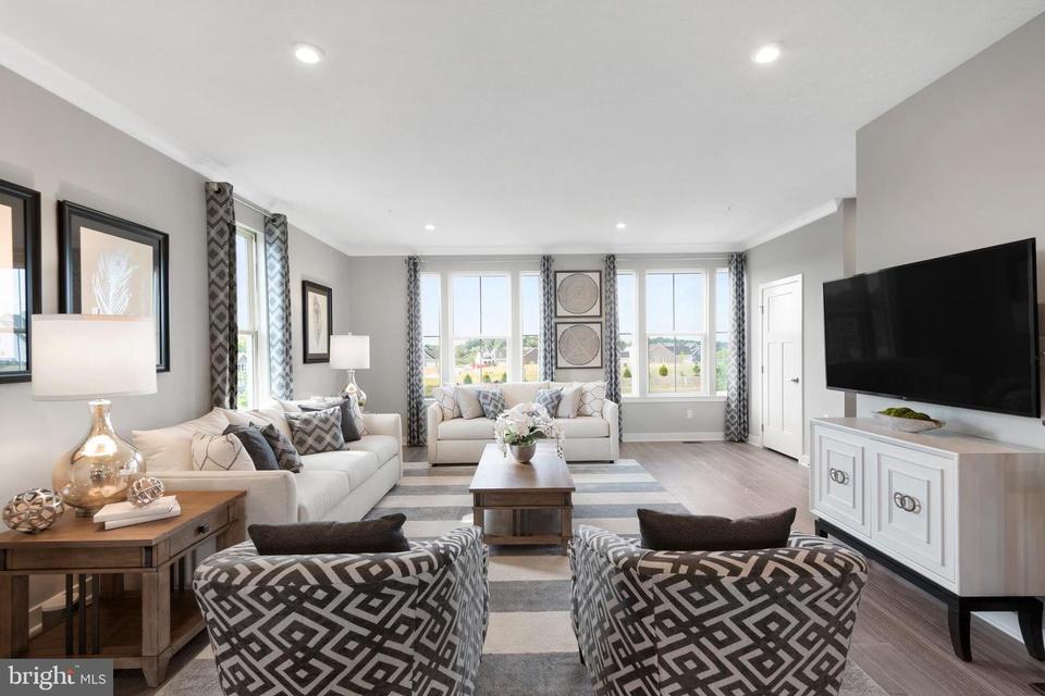  7230 Bodkin Way, New Market, MD 21774 photo 23