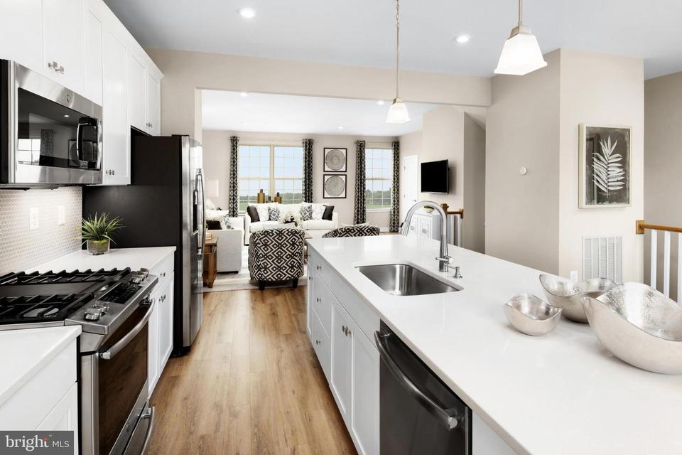  7230 Bodkin Way, New Market, MD 21774 photo 9