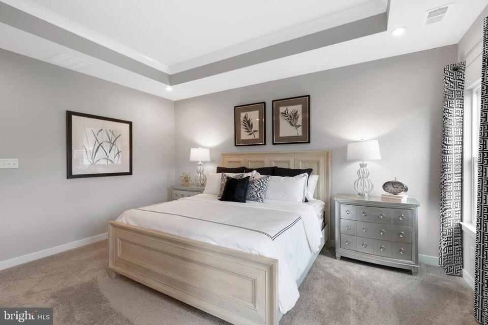  7230 Bodkin Way, New Market, MD 21774 photo 18