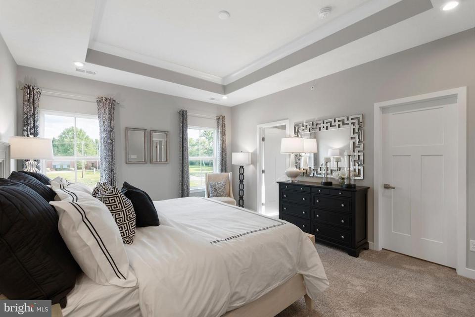  7230 Bodkin Way, New Market, MD 21774 photo 17