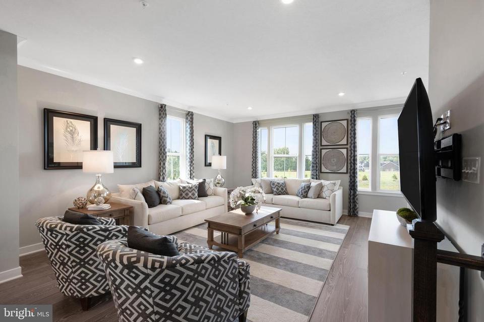  7230 Bodkin Way, New Market, MD 21774 photo 21