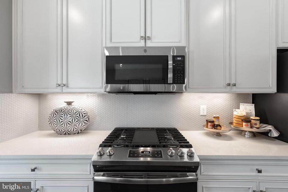  7230 Bodkin Way, New Market, MD 21774 photo 19