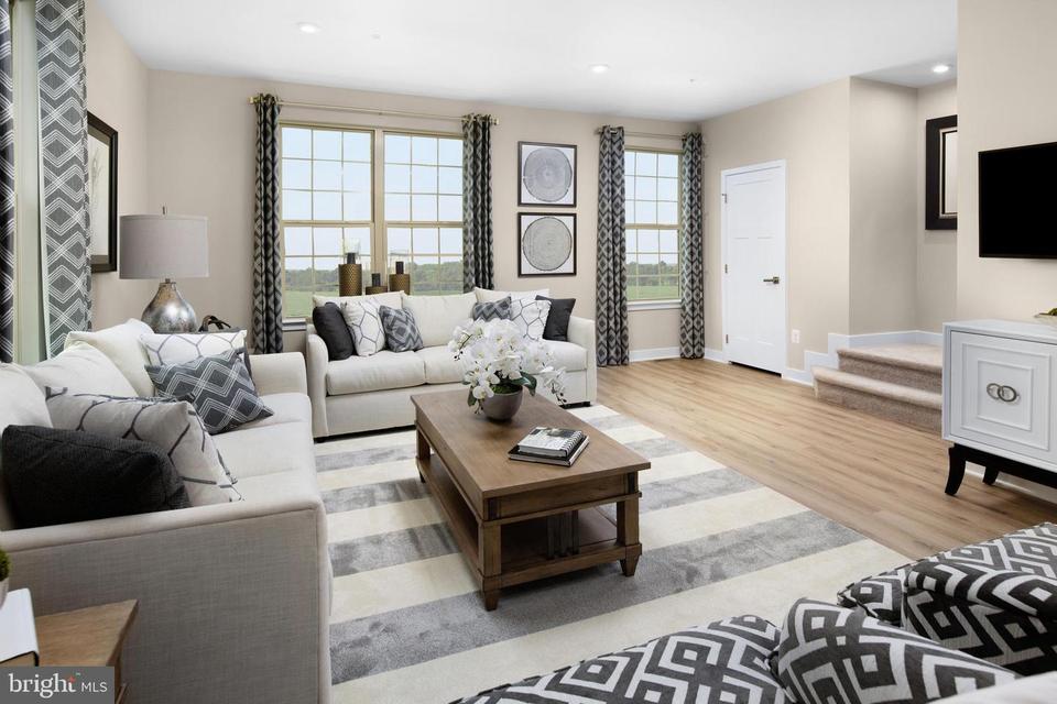  7230 Bodkin Way, New Market, MD 21774 photo 14