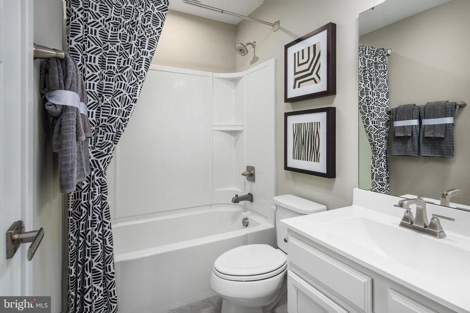  7230 Bodkin Way, New Market, MD 21774 photo 6