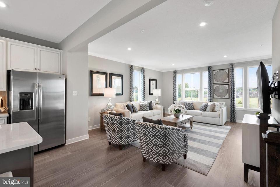  7230 Bodkin Way, New Market, MD 21774 photo 22