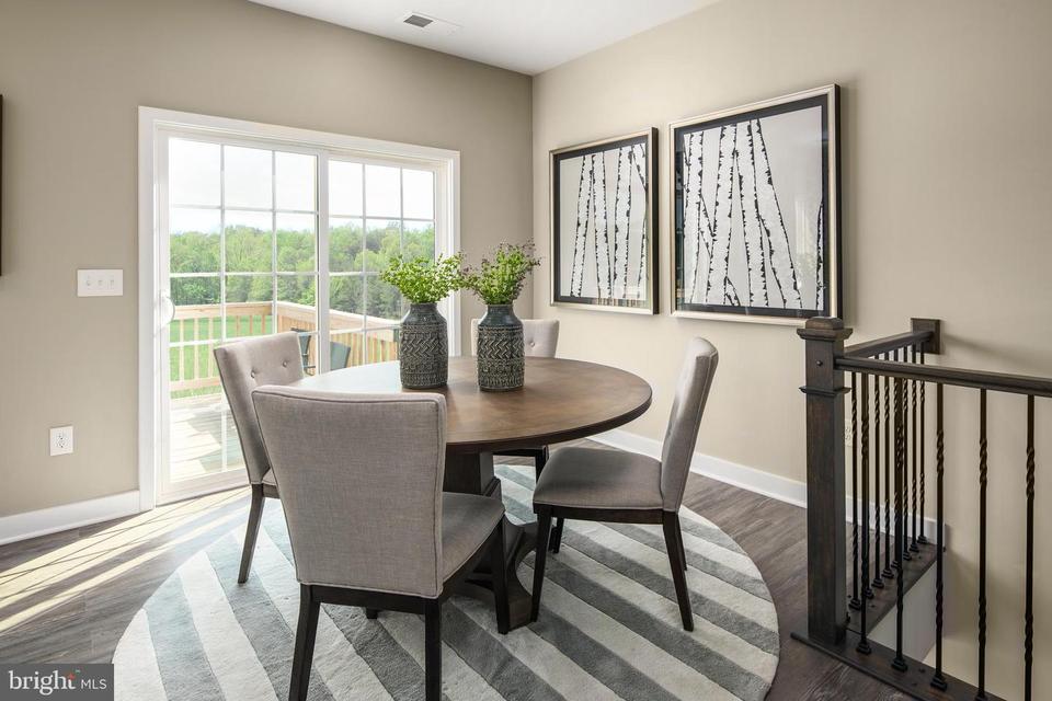  7230 Bodkin Way, New Market, MD 21774 photo 5