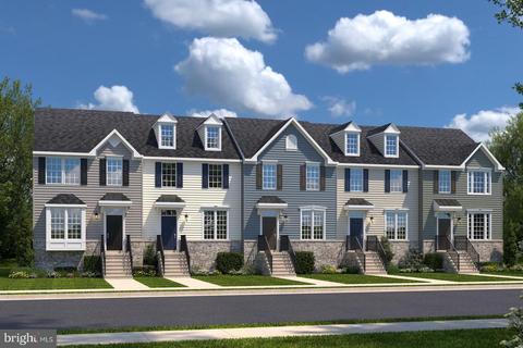 223 Edwin Rd, Frederick, MD 21702 photo 1