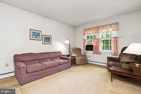 7406 Skyline Dr, Frederick, MD 21702 photo 9
