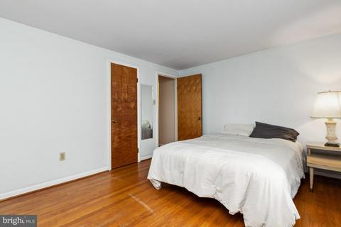 7406 Skyline Dr, Frederick, MD 21702 photo 14