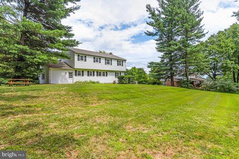 7406 Skyline Dr, Frederick, MD 21702 photo 16
