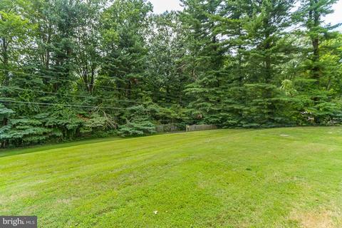 7406 Skyline Dr, Frederick, MD 21702 photo 17