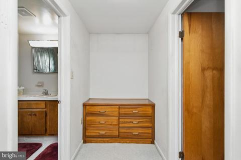 7406 Skyline Dr, Frederick, MD 21702 photo 11