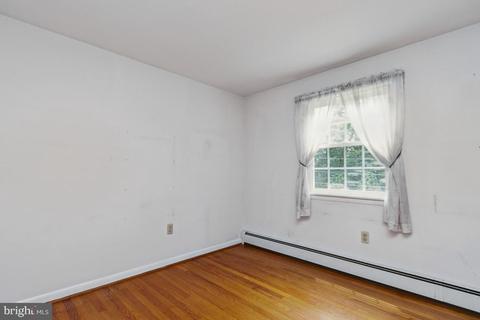 7406 Skyline Dr, Frederick, MD 21702 photo 15