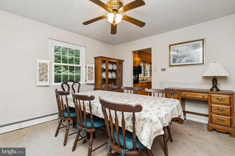 7406 Skyline Dr, Frederick, MD 21702 photo 5