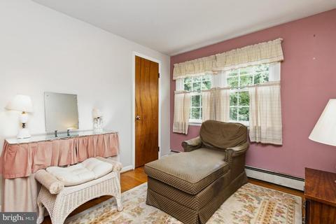 7406 Skyline Dr, Frederick, MD 21702 photo 12