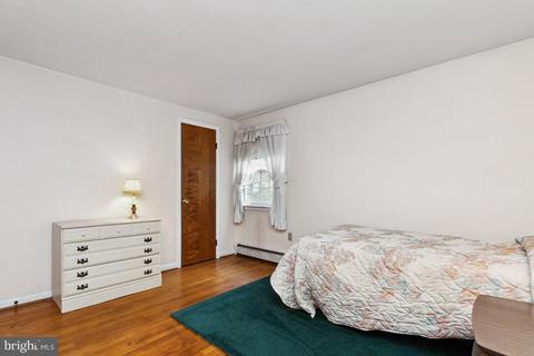 7406 Skyline Dr, Frederick, MD 21702 photo 13