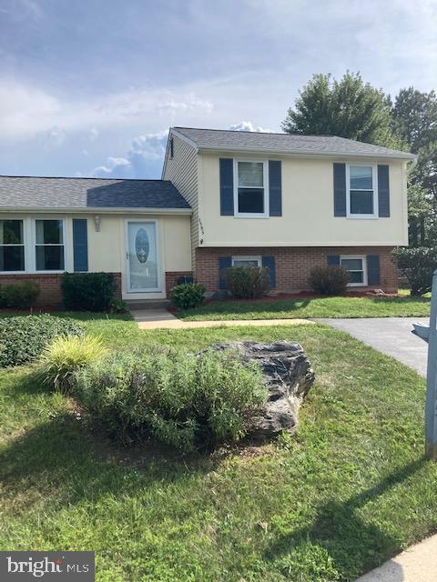 1585 Abbey Ct, Frederick, MD 21701 photo 1