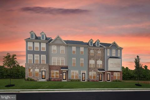 332 Patterson Park Rd, Frederick, MD 21703 photo 1