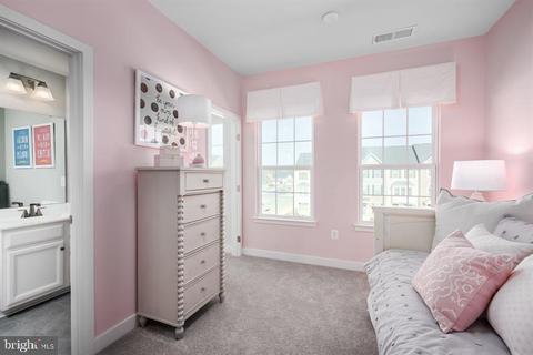 338 Patterson Park Rd, Frederick, MD 21703 photo 10