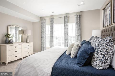 338 Patterson Park Rd, Frederick, MD 21703 photo 8