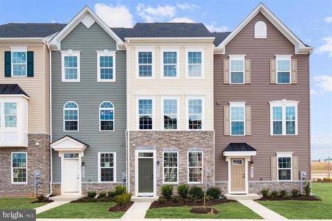 338 Patterson Park Rd, Frederick, MD 21703 photo 13