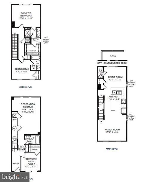 338 Patterson Park Rd, Frederick, MD 21703 photo 16