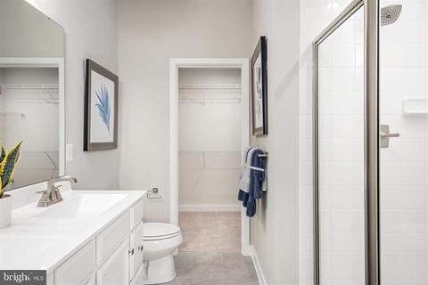 338 Patterson Park Rd, Frederick, MD 21703 photo 9