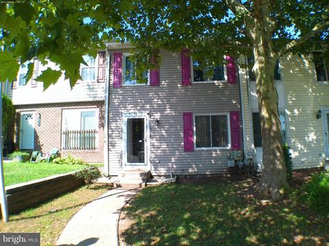 42 Apple Way, Frederick, MD 21703 photo 1