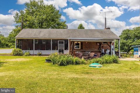 14135 Graceham Rd, Thurmont, MD 21788
