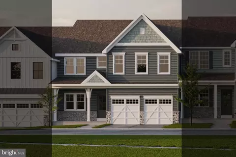 2759 Bluegrass Way Cumberland Farmhouse #CUMBERLAND FAHOUSE, Frederick, MD 21702 photo 1