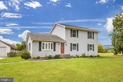 9975 Harvest Dr, Frederick, MD 21702 photo 1