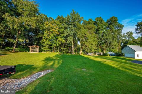 14103 Loy Wolfe Rd, Smithsburg, MD 21783 photo 50