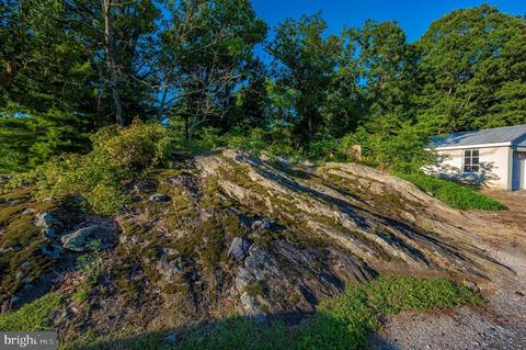 14103 Loy Wolfe Rd, Smithsburg, MD 21783 photo 64