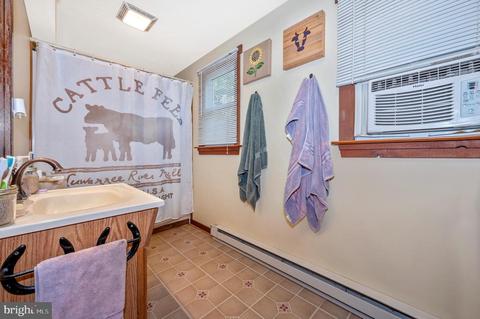 14103 Loy Wolfe Rd, Smithsburg, MD 21783 photo 25